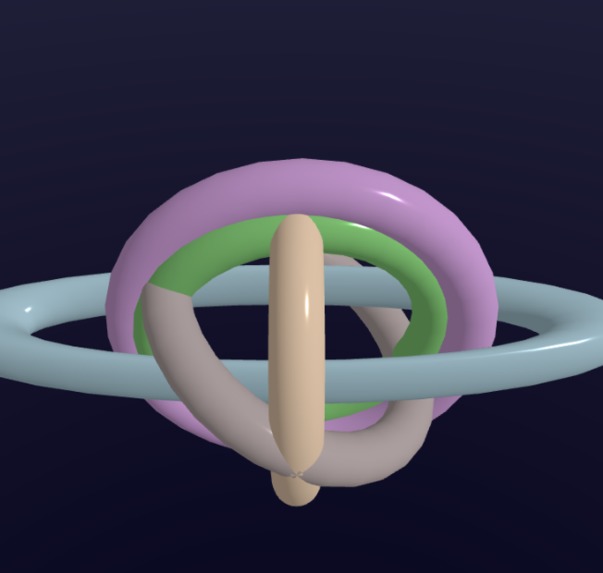 MediQuest – screenshot 1