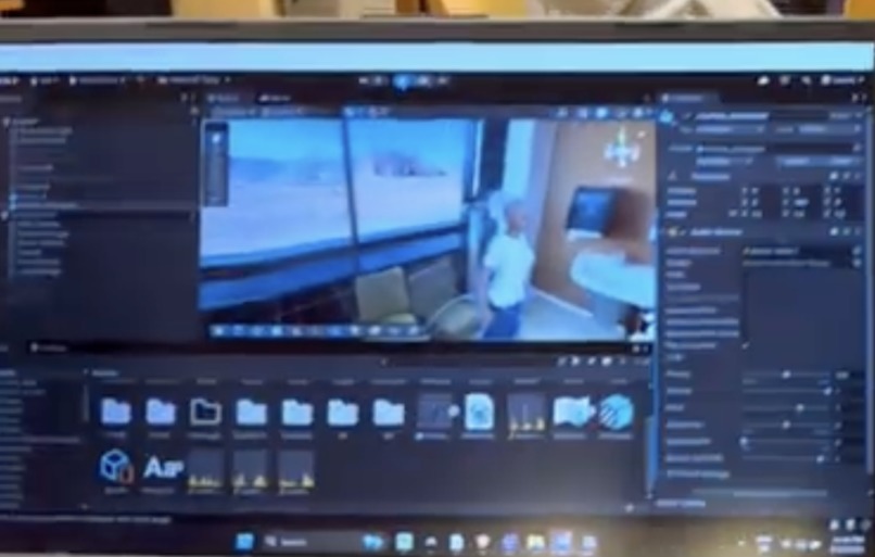 MediQuest – screenshot 3