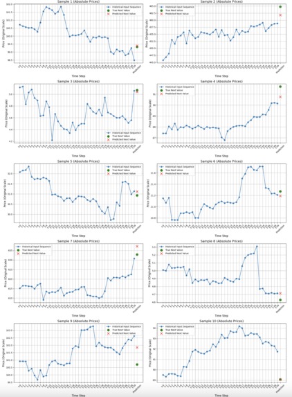 IQtrader – screenshot 9