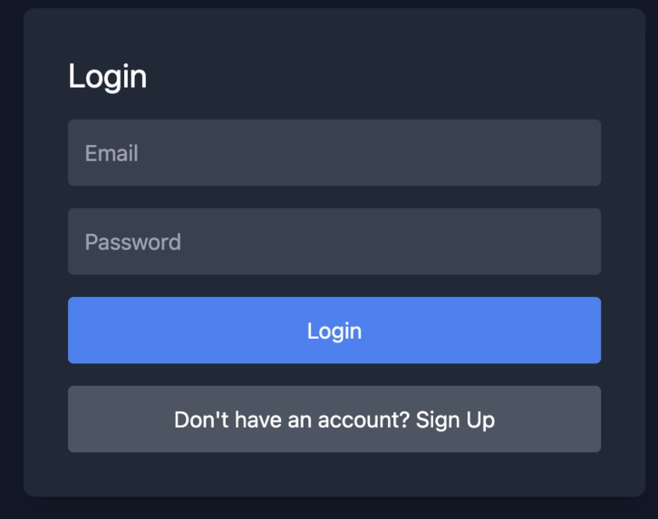 Infinite Context – screenshot 8