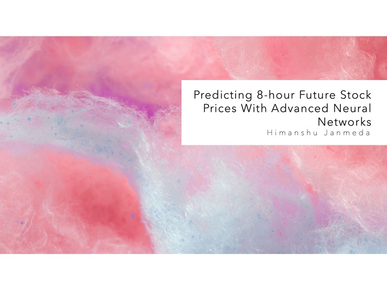 IQtrader – screenshot 1