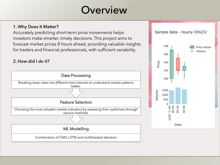IQtrader – screenshot 2