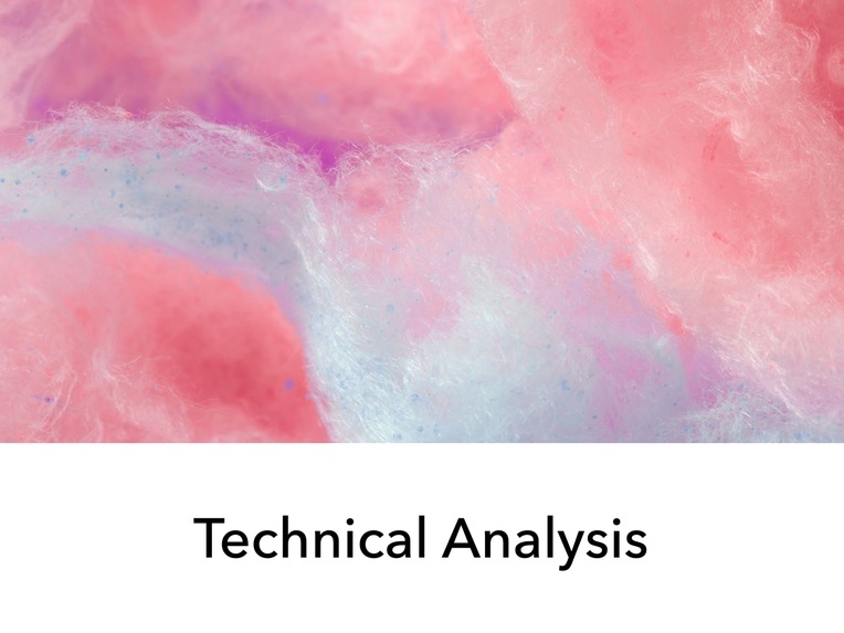 IQtrader – screenshot 3