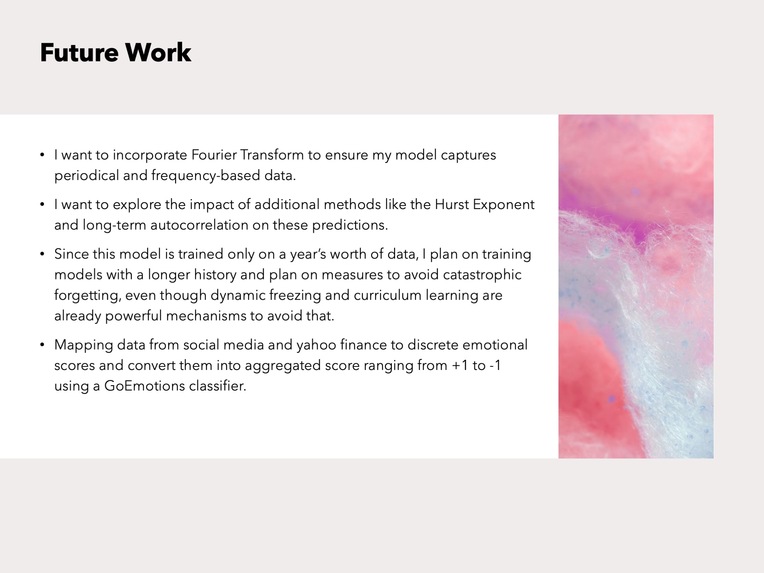 IQtrader – screenshot 8