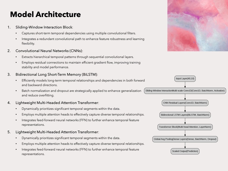 IQtrader – screenshot 5