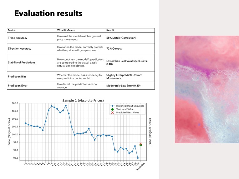 IQtrader – screenshot 7