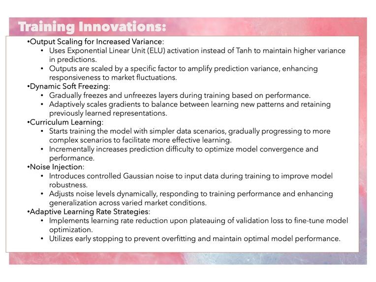 IQtrader – screenshot 6