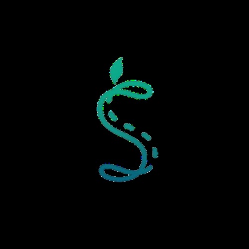 Sewcialize – screenshot 1