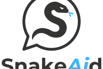 SnakeAid
