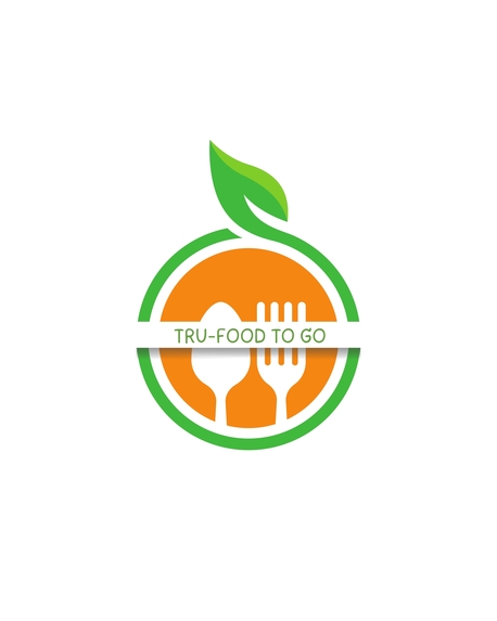 Tru-Food To Go – screenshot 1