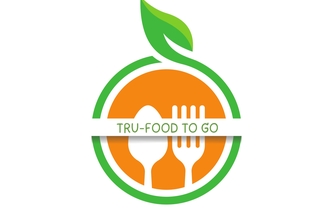 Tru-Food To Go