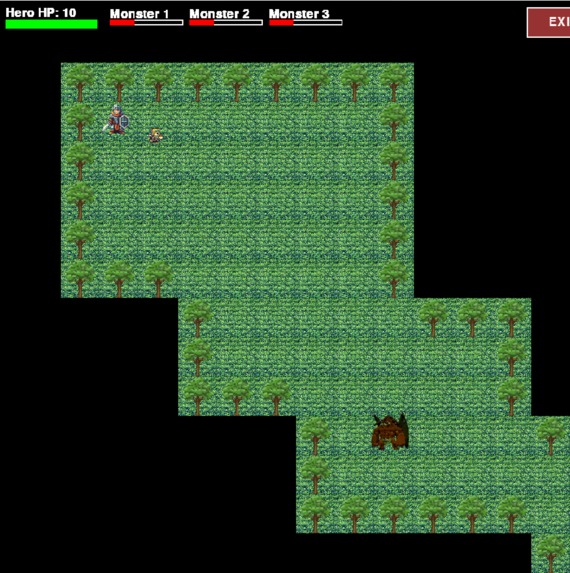 Educonquest – screenshot 4