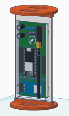 AgriConnect – screenshot 1