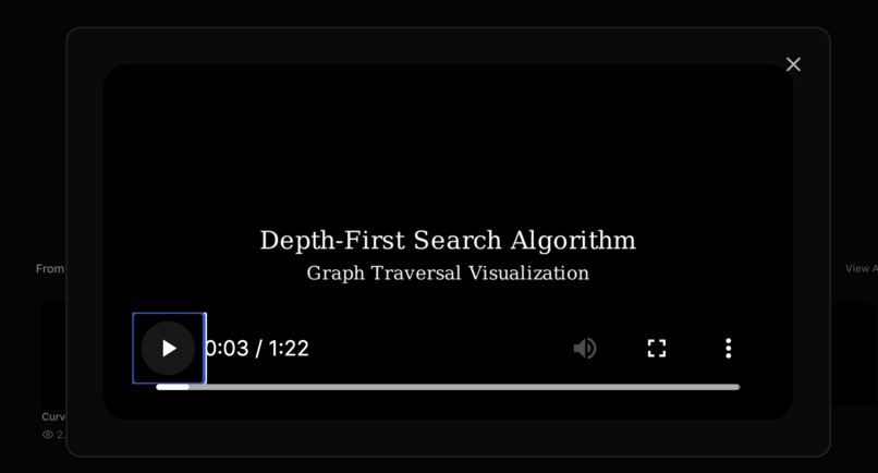 Newt – screenshot 3