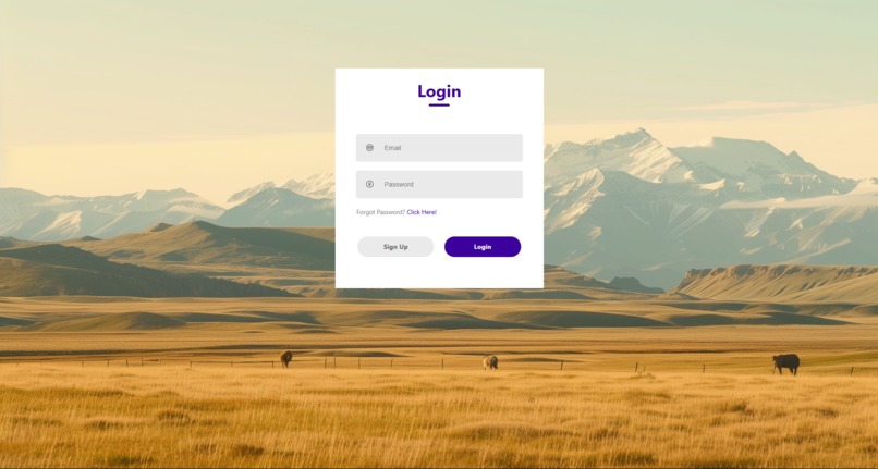 Biomedical-Image-Classification-AI – screenshot 1
