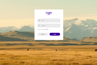 Biomedical-Image-Classification-AI