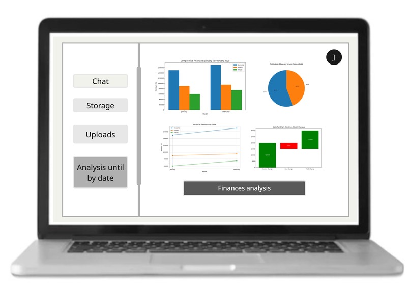Guru App – screenshot 8