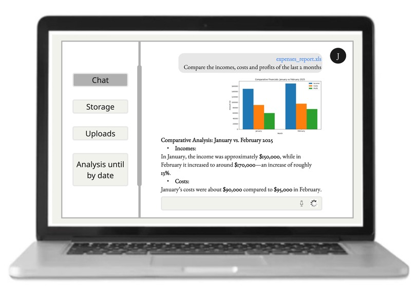 Guru App – screenshot 4