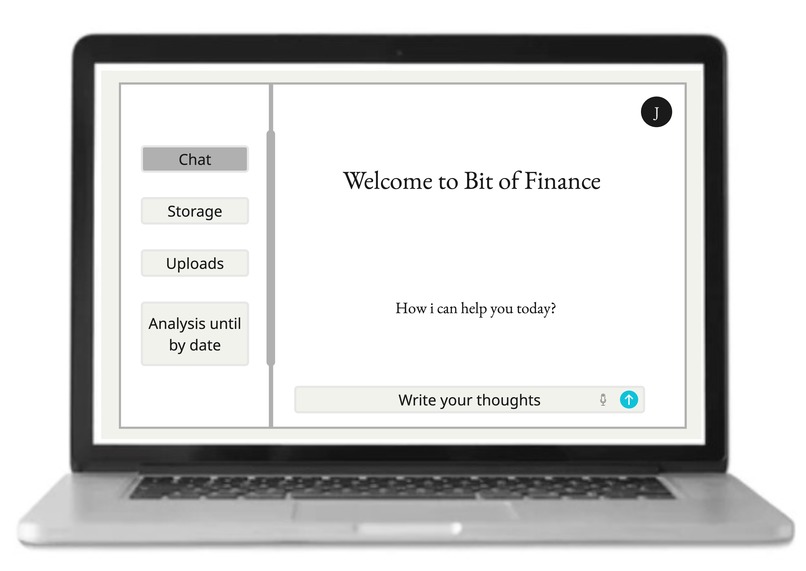 Guru App – screenshot 2
