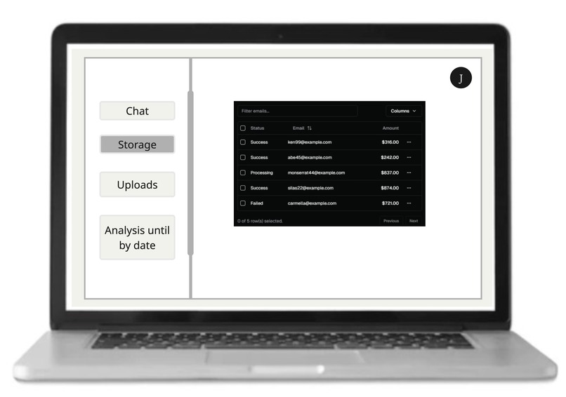 Guru App – screenshot 6