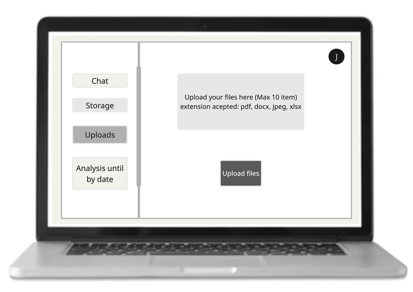 Guru App – screenshot 7
