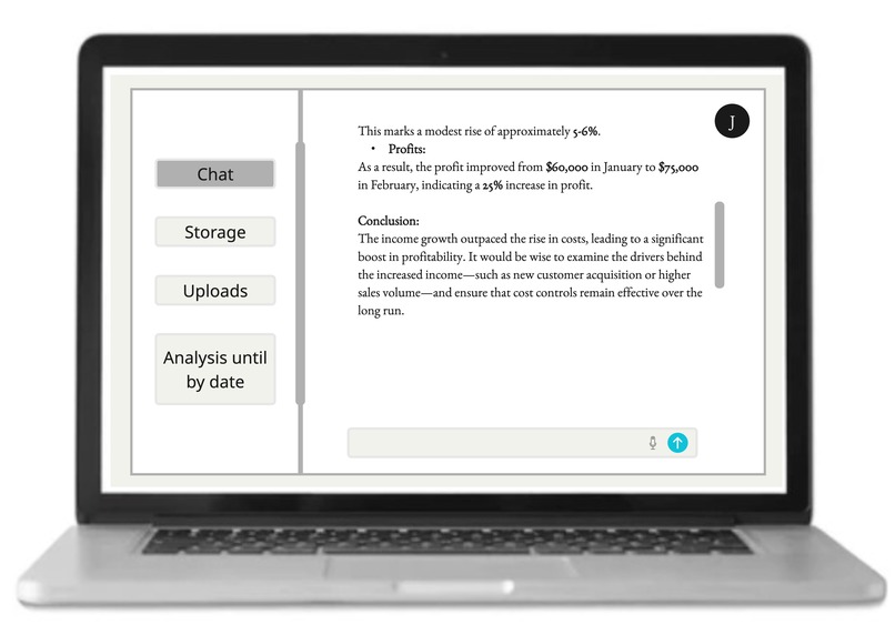 Guru App – screenshot 5