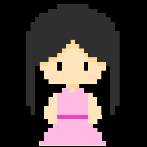 EmpowHer: Adventure Game – screenshot 4
