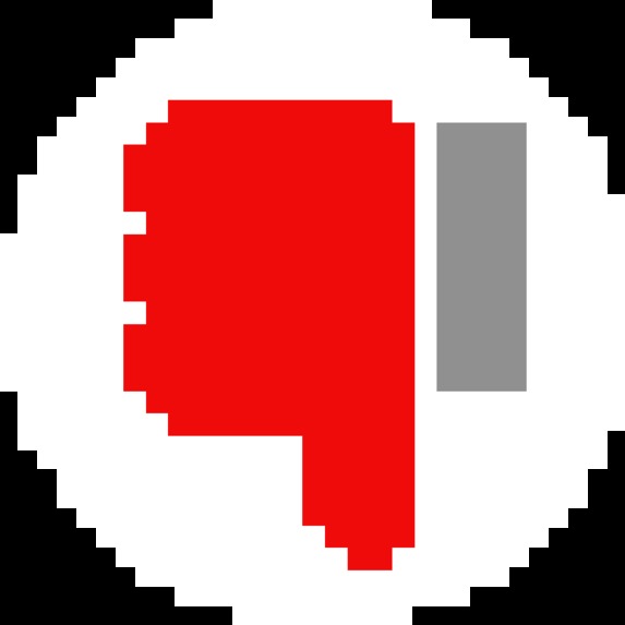 EmpowHer: Adventure Game – screenshot 6