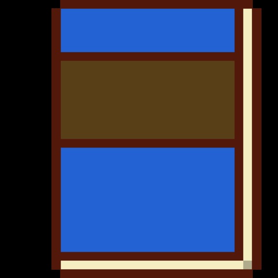 EmpowHer: Adventure Game – screenshot 7
