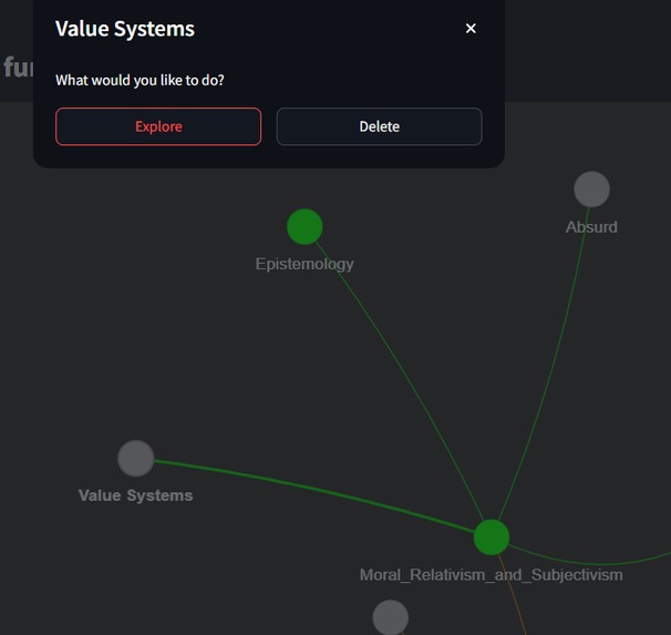 Heapify – screenshot 7