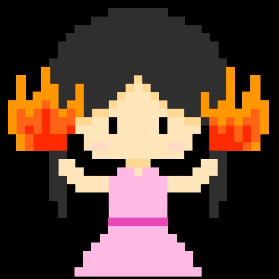 EmpowHer: Adventure Game – screenshot 11