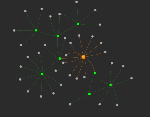 Heapify – screenshot 8