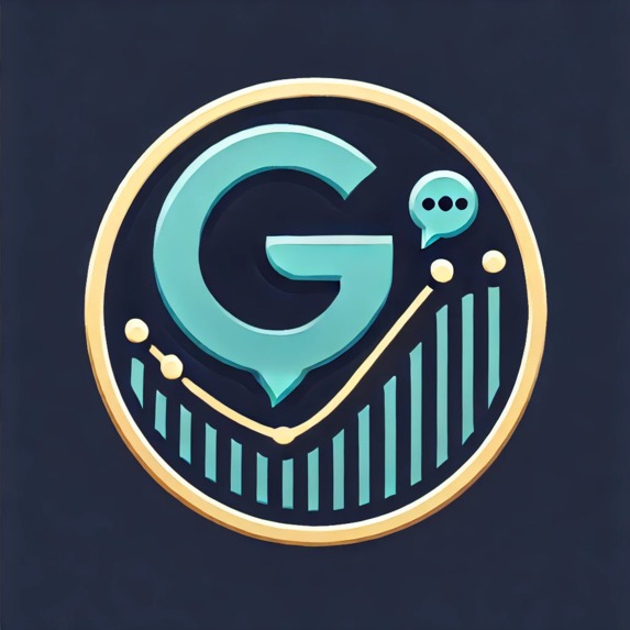 Guru App – screenshot 1
