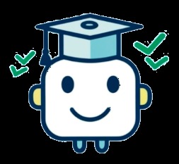 ClassMate – screenshot 6