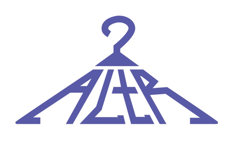 ALTR – screenshot 1