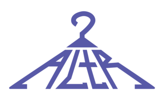 ALTR