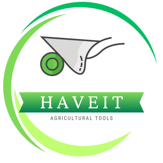 HAVEIT – screenshot 1