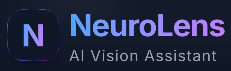 NeuroLens – screenshot 11
