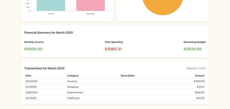 CoinForLooP – screenshot 2