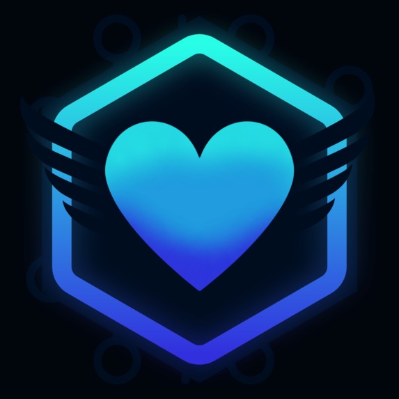 SwiftCareAI – screenshot 1