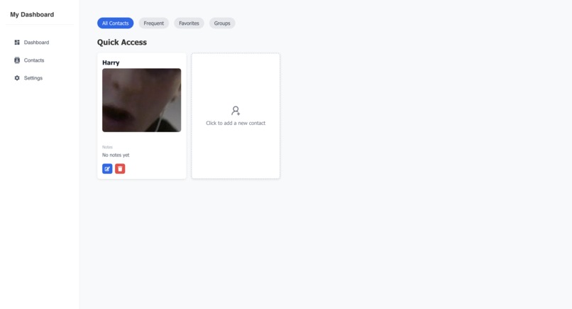 Ocular – screenshot 3