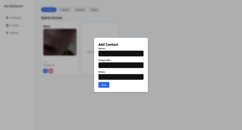 Ocular – screenshot 4