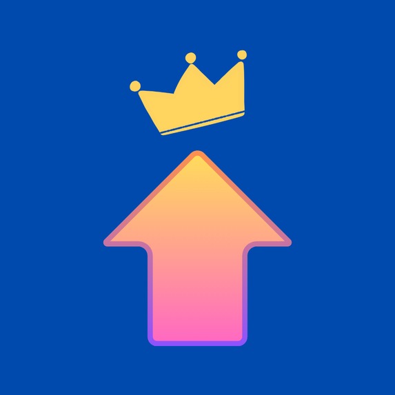 GoalGuidr – screenshot 1