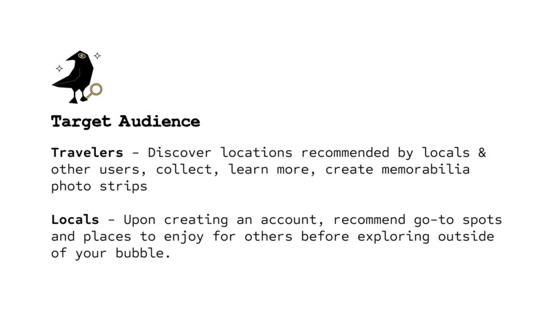 flock. – screenshot 2