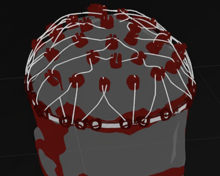 Ez-G Creator  – screenshot 6