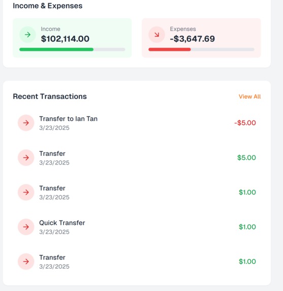 Coinscious – screenshot 4