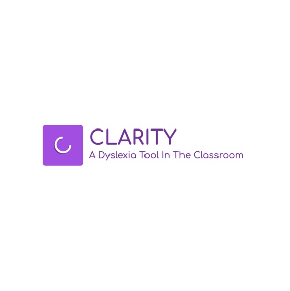 Clarity – screenshot 1