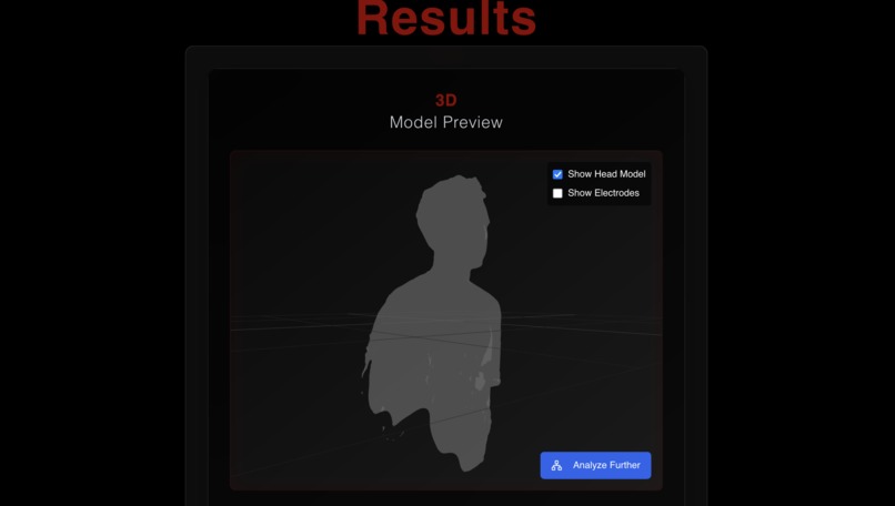 Ez-G Creator  – screenshot 4