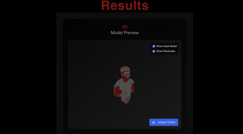 Ez-G Creator  – screenshot 5