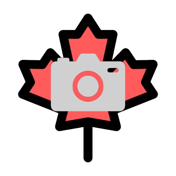 MapleLens – screenshot 1